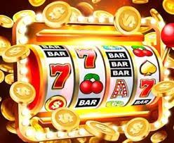 Slot Online