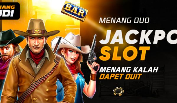 fenomena-ramainya-peminat-slot-online