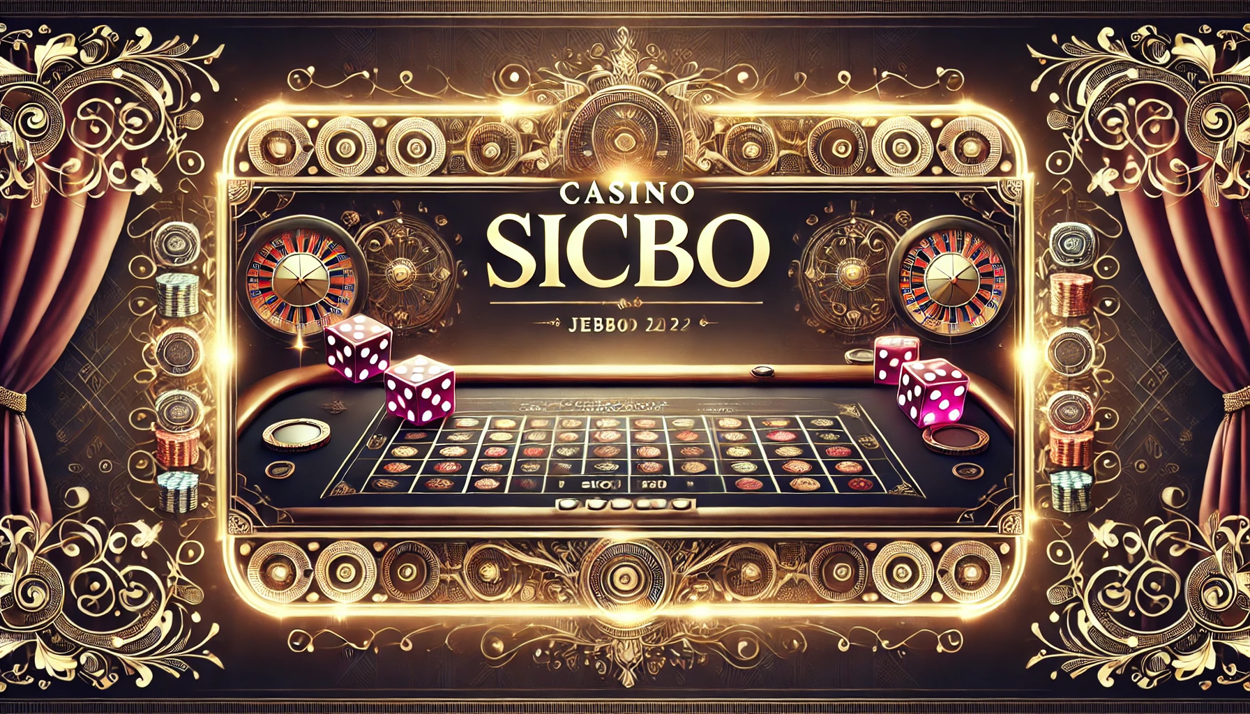 Sicbo