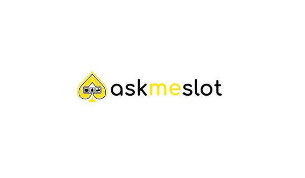 askmeslot