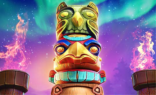 Totem Wonders