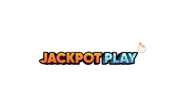 slot online gacor